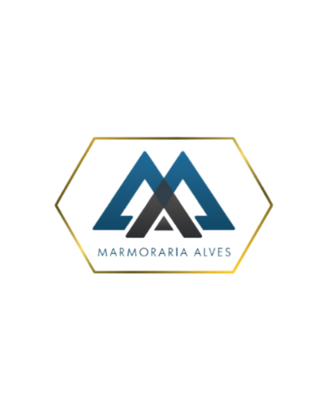 Marmoraria Alves